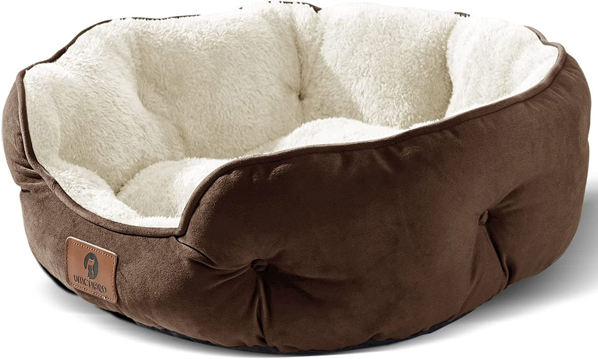Cama Lavável para Pet - Premium