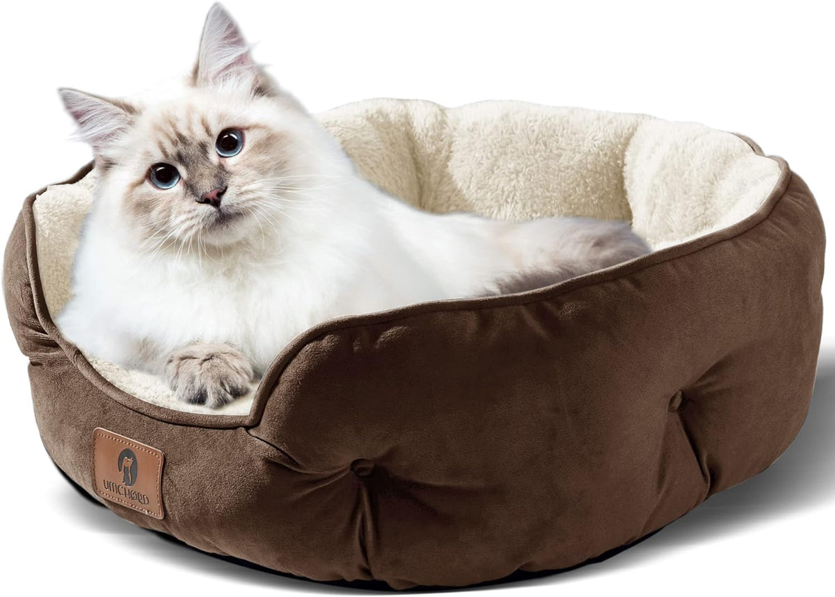 Cama Lavável para Pet - Premium